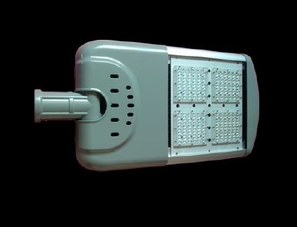 LED street light 40-180W
